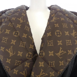 【Mã giảm giá】Áo khoác LOUIS VUITTON 641147