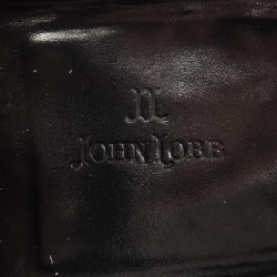 Giày JOHN LOBB - Hàng hiệu Authentic 907280