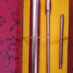 Gậy tầm long  1046468