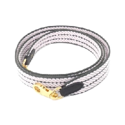 Túi đeo Hermes Sangru Cortage 085711CC