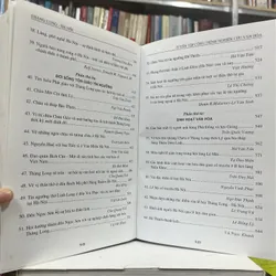 THĂNG LONG HÀ NỘI TUYỂN TẬP CÔNG TRÌNH NGHIÊN CỨU VĂN HOÁ 602325