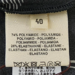 【Khuyến mãi】Áo thun HERMES 645435