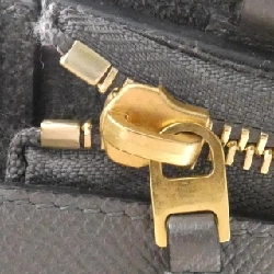 Celine Micro Belt 189153ZVA Túi - Hàng hiệu Chính hãng 766519