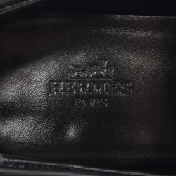 【Khuyến mãi】Giày HERMES 659412