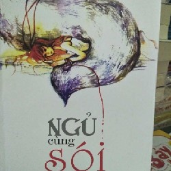 Ngủ cùng sói - Diệp Lạc Vô Tâm 17993