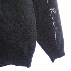 MICHAEL 71 MICHAEL Áo len - Hàng hiệu Chính hãng 898306