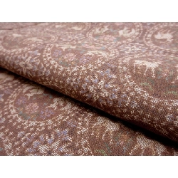 Nam giới Chứng chỉ kèm theo 九マルキ - Hàng hiệu Authentic 877901