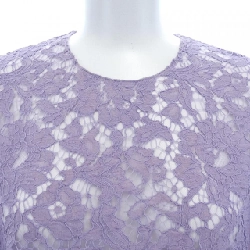 Áo VALENTINO 639619