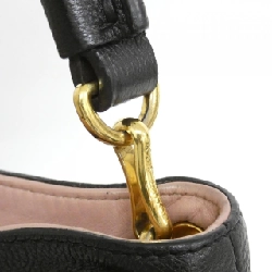 Túi đeo vai Louis Vuitton Trunk M50326 - Hàng hiệu Chính hãng 768480