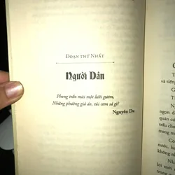 Góc nhìn sử Việt - Ngô Vương Quyền 713558