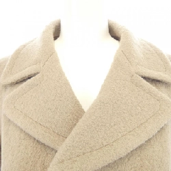 Áo khoác LIMI feu 632917