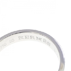 Nhẫn Hermès Kilim - Hàng hiệu Authentic 836094