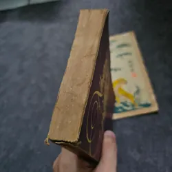 Những nhà thơ Bungari - Xuân Diệu dịch 733970