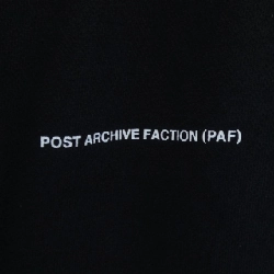 QUẦN POST ARCHIVE FACTION - Hàng hiệu Authentic 887969