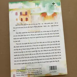 Bị độc thân 563206