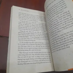 Camilo Cruz, PhD - NGÀY XƯA CÓ MỘT CON BÒ 731244