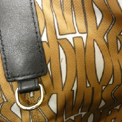 Túi Christian Dior Dior Tujour Medium M2821OZCF 615128