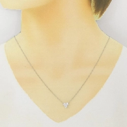 Tiffany Aria Necklace - Hàng hiệu Authentic 845408