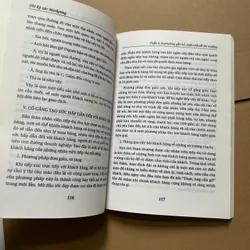 101 kỹ xảo marketing 693243