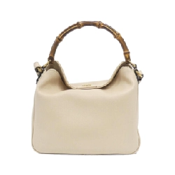 Gucci GUCCI DIANA 746124 UAAAY Túi đeo chéo - Hàng hiệu Chính hãng