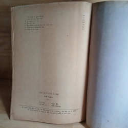 Nhi Khoa (Tập 1, Tập 3) Xb 1982 - Nxb Y Học 454298