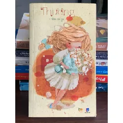Thương