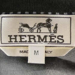 HERMES 467050HA Áo len - Hàng hiệu Chính hãng 892642