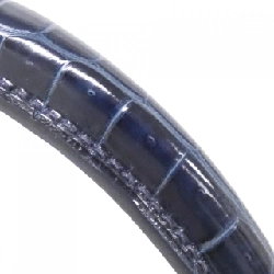 Túi Hermes Kelly Touch 25cm 082735CK 618523