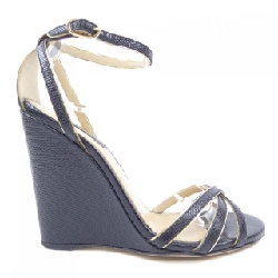 DOLCE&GABBANA Sandal - Hàng hiệu Authentic