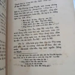 PHÊ BÌNH VĂN CHƯƠNG - HOÀNG HẠ HUỆ 940641