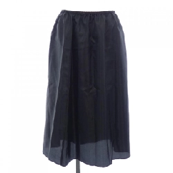 【Mã giảm giá】NAVE Váy 655501