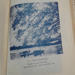 CỐ ĐÔ HUẾ - Thái Văn Kiểm 271937