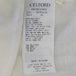 CELFORD ニット - Hàng hiệu Authentic 811356