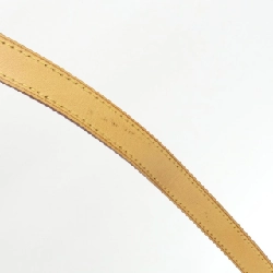 Túi xách vai Louis Vuitton Monogram Odeon PM M56390 - Hàng hiệu Chính hãng 768876