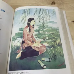 Thơ tỉnh Việt Nam và chọn lọc  932961