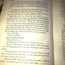 Truyện ngắn in chung - Nhiều tác giả  1003930