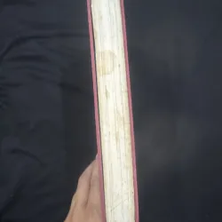 Mật mã Davinci 2007  1010458