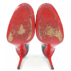 【Mã giảm giá】Giày cao gót CHRISTIAN LOUBOUTIN 662226