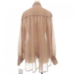 CỬA HÀNG BONBON ÁO THUN 636922