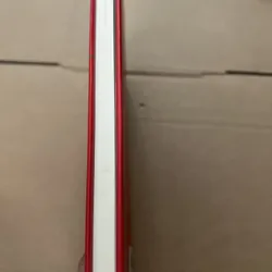 Các Quy Tắc Trong Kinh Tế Học Dani Rodrik 740178