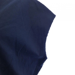 【Khuyến mãi】Chanel CHANEL Áo 645833