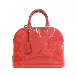 Túi Louis Vuitton Vernis Alma PM M90096