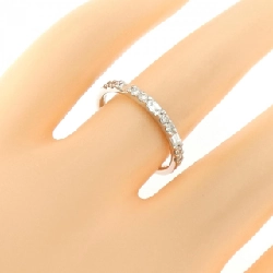 Nhẫn kim cương PT nguyên chất 0.32CT 669038