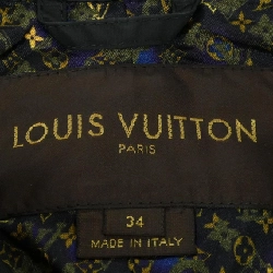 Áo khoác LOUIS VUITTON - Hàng hiệu Chính hãng 815286