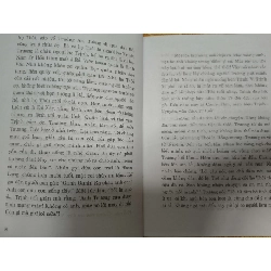 Tây sương ký - 2006 - 260 trang - VĂN HỌC - SVHQTHHKSVHANTQ3112-198 924744