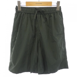 Quần short FEDELI - Hàng hiệu Authentic