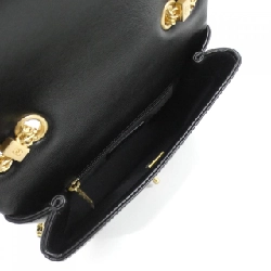 Túi xách chéo Chanel AS2975 - Hàng hiệu chính hãng 766214