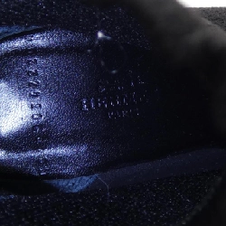 【Mã giảm giá】Giày bốt HERMES 662414