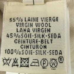 HERMES MINERAUX 37-7755 Váy đầm - Hàng hiệu Chính hãng 808779