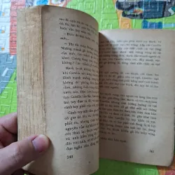 Đồn Cảnh Sát 87 (87th Precinct) 928847